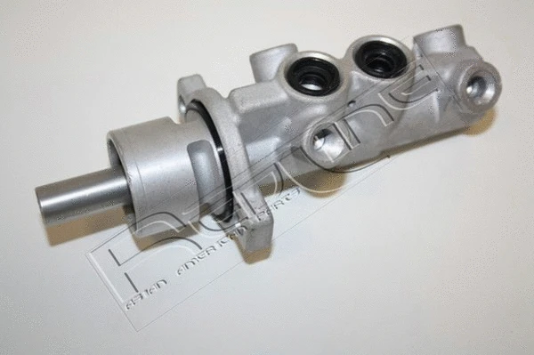Brake Master Cylinder (09SZ016)
