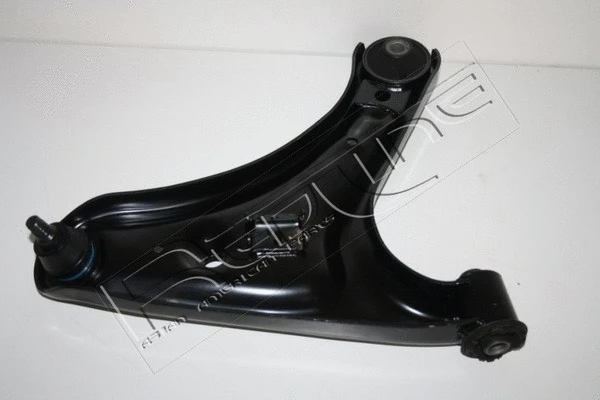 Control/Trailing Arm, wheel suspension (40DA031)