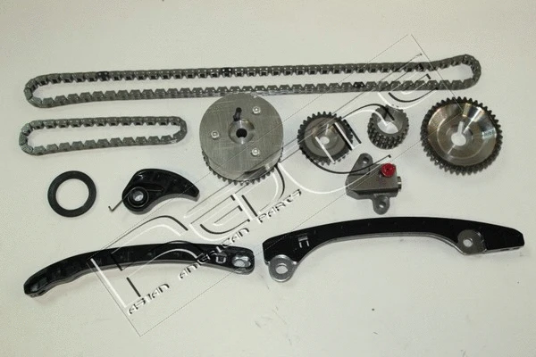Timing Chain Kit (30NI030)