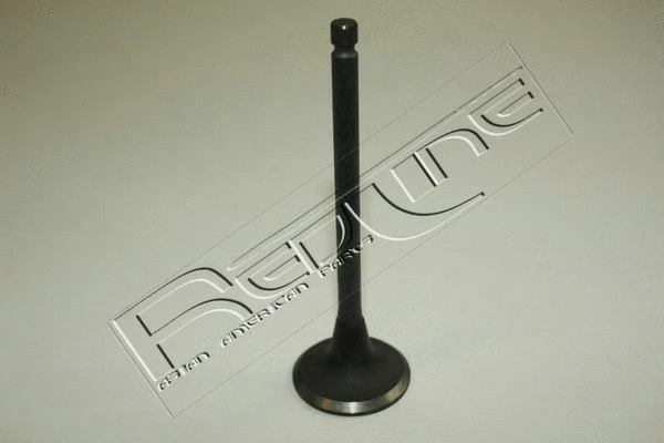 Exhaust Valve (15HY007)