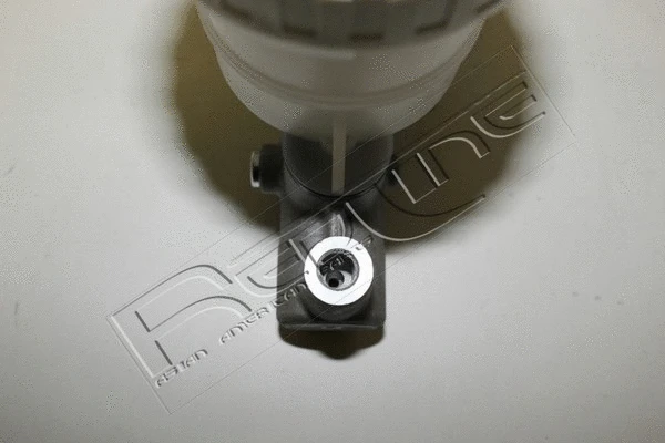 Brake Master Cylinder