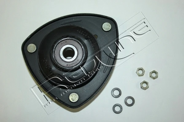 Suspension Strut Support Mount