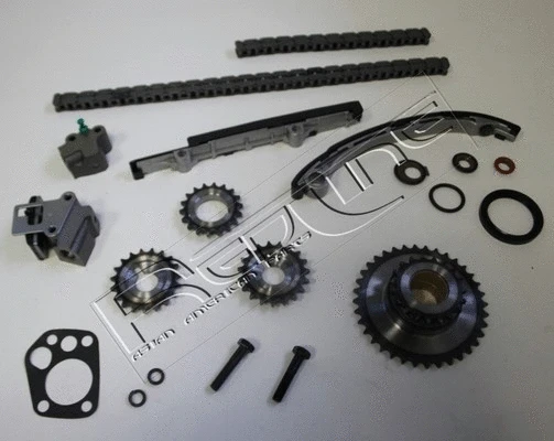 Timing Chain Kit (30NI011)