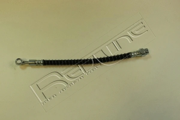 Brake Hose (54HY022)