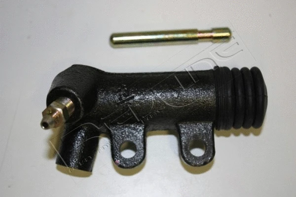 Slave Cylinder, clutch