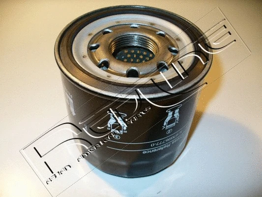 Oil Filter (38IZ000)