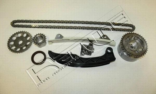 Timing Chain Kit (30TO034)