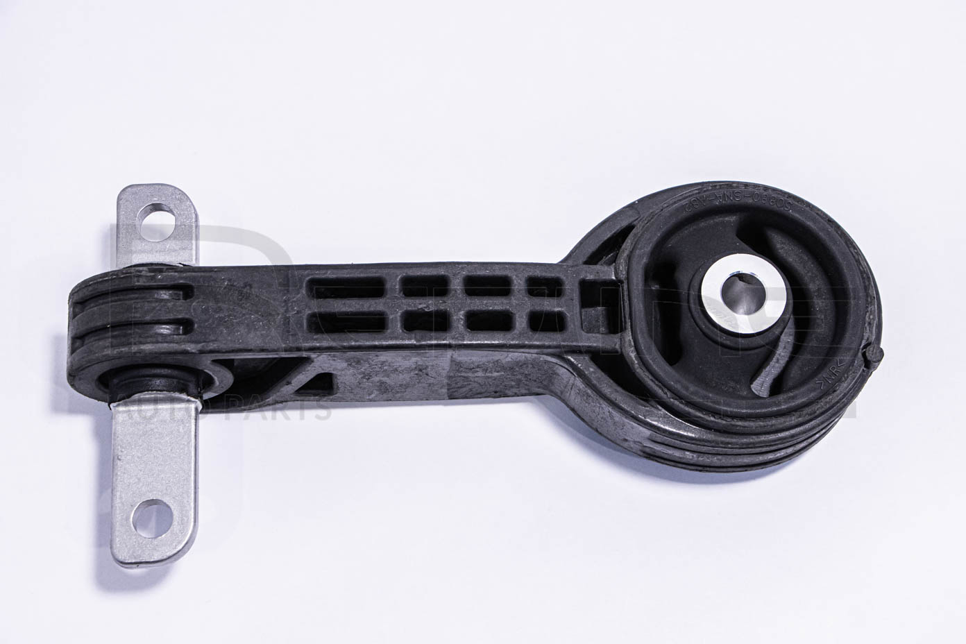 Mounting, engine (43HO027)