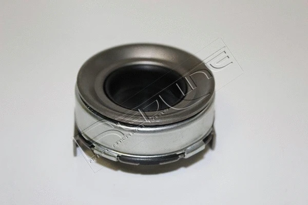 Clutch Release Bearing