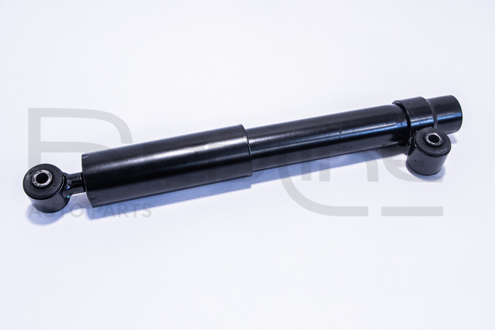 Shock Absorber (39FT106)