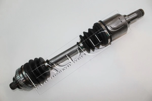 Drive Shaft (45SM001)