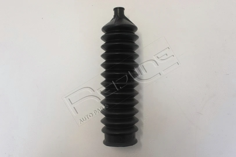 Bellow, steering (76MZ002)