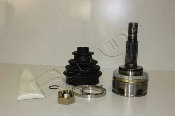 Joint Kit, drive shaft (45TO025)