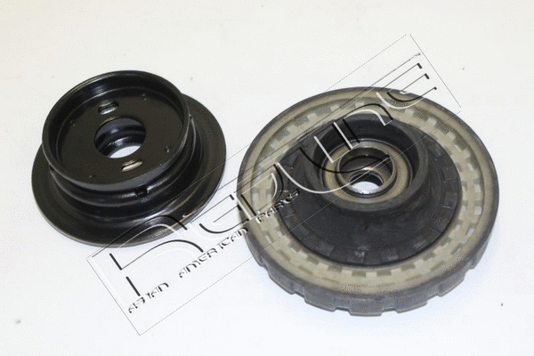 Suspension Strut Support Mount (43CV016)