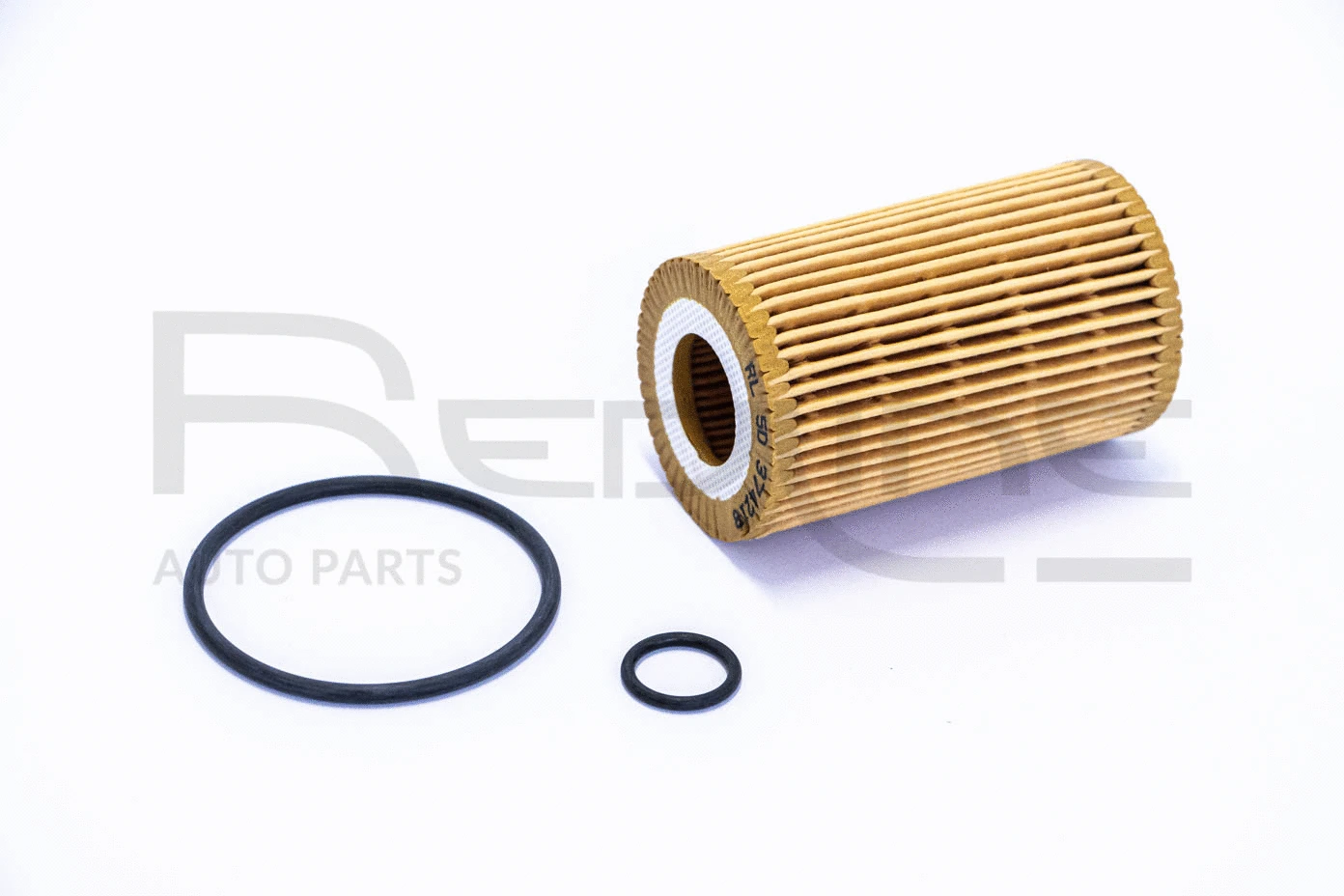 Oil Filter (38RE000)