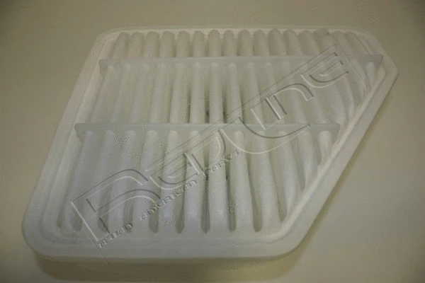 Air Filter (36TO020)