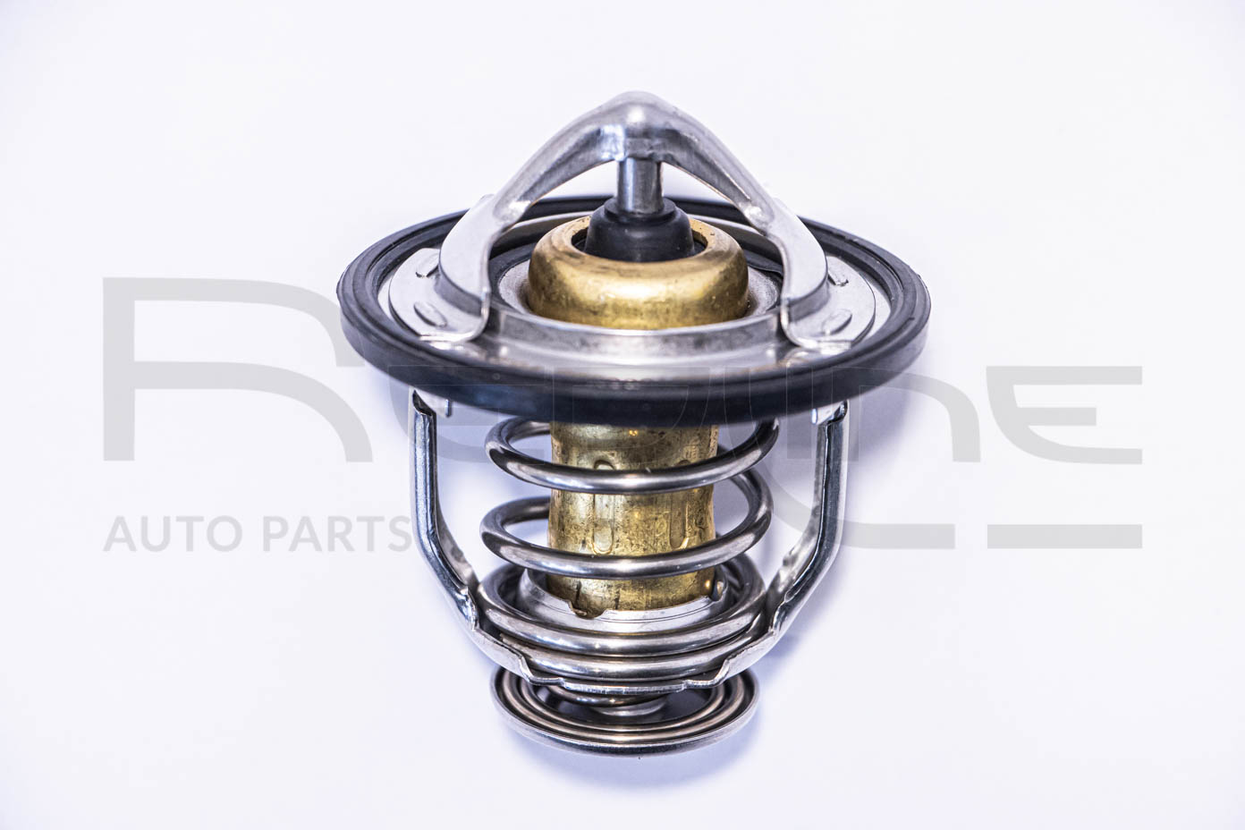 Thermostat, coolant (55MI007)