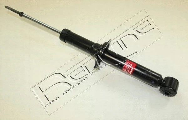Shock Absorber (39MI033)