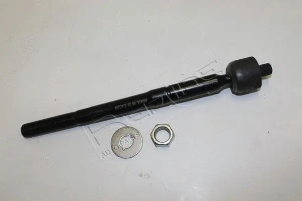 Inner Tie Rod (40TO175)