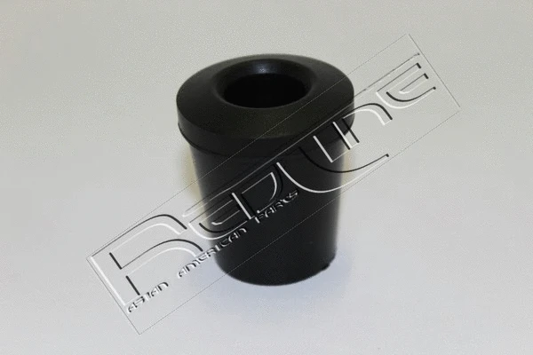 Bushing, stabiliser bar