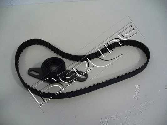 Timing Belt Kit (30SZ000)
