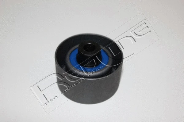 Tensioner, timing belt (13TA001)