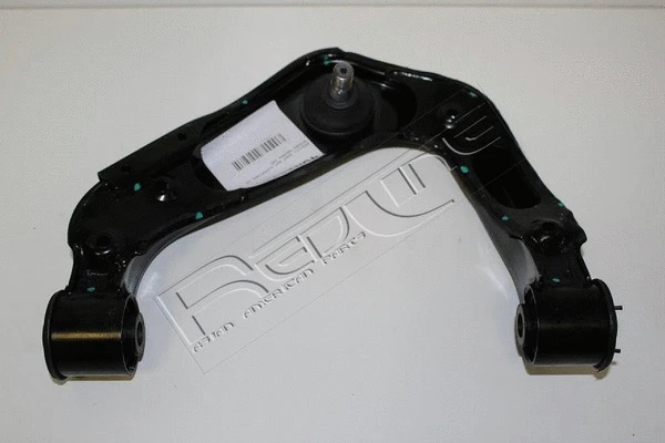 Control/Trailing Arm, wheel suspension (40NI134)