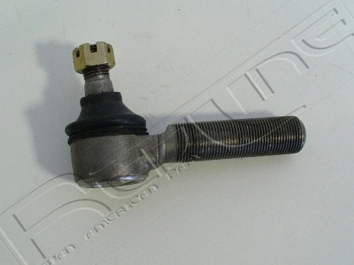 Tie Rod End (40TO024)