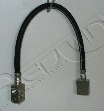 Brake Hose (54NI019)