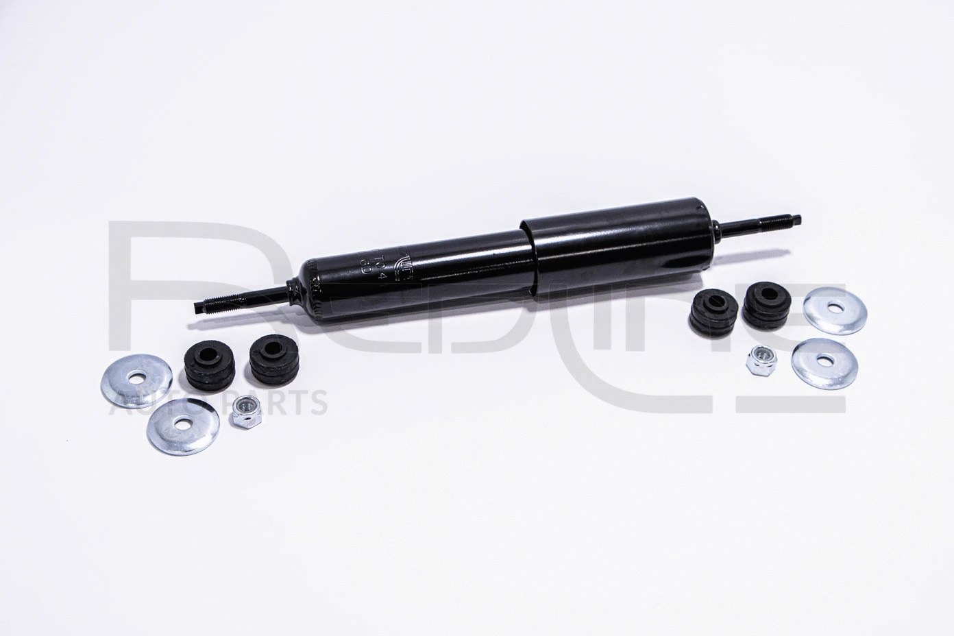 Shock Absorber (39FT041)