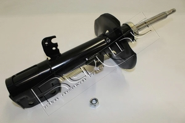 Shock Absorber (39TO060)