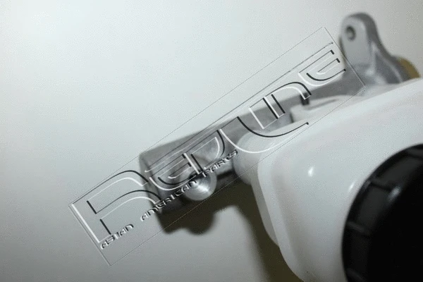 Brake Master Cylinder