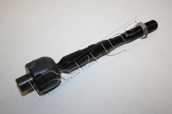 Inner Tie Rod (40NI123)