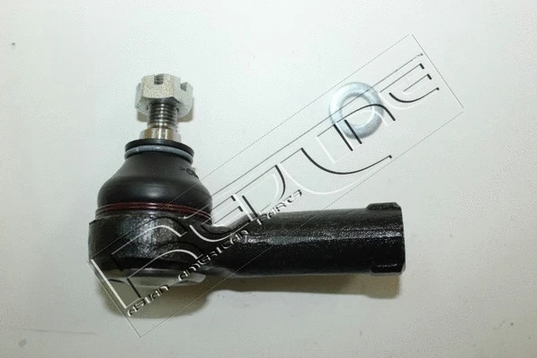 Tie Rod End (40HY159)
