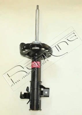 Shock Absorber (39HO066)