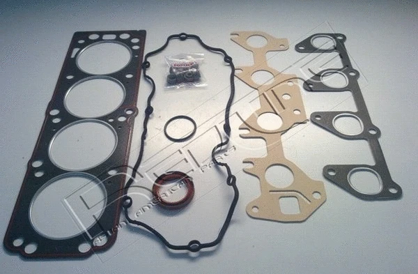 Gasket Kit, cylinder head (32DW004)