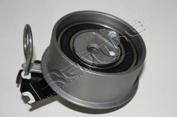 Tensioner, timing belt (13HY049)