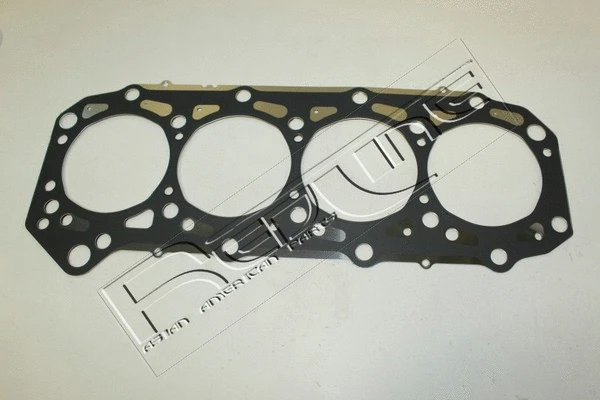 Gasket, cylinder head (34NI070)