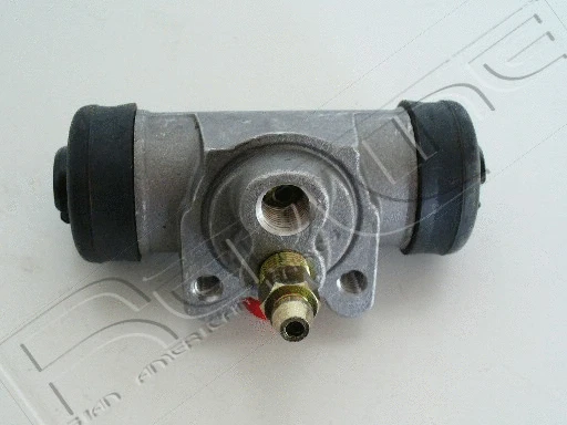 Wheel Brake Cylinder (10SZ011)