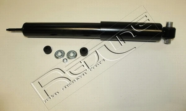 Shock Absorber (39TO012)