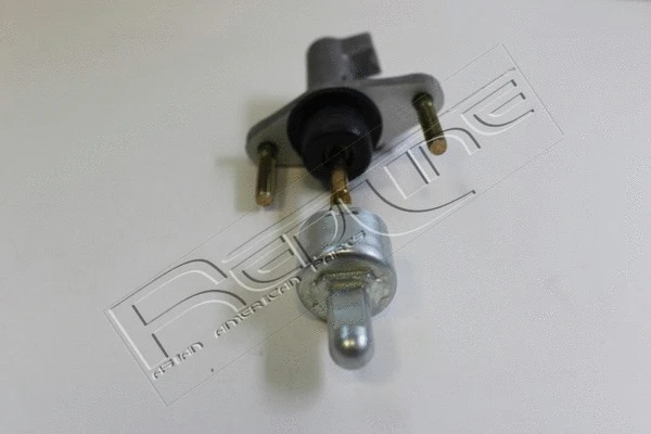 Master Cylinder, clutch