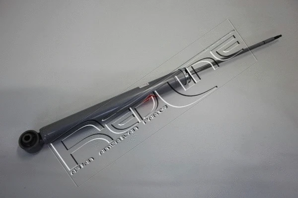Shock Absorber (39MZ017)