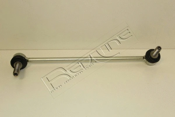 Link/Coupling Rod, stabiliser bar (40RV016)