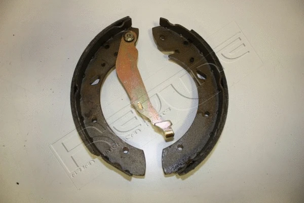 Brake Shoe Set (47TO009)