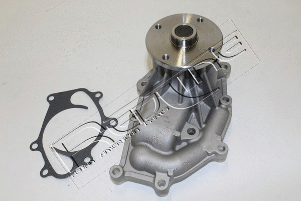 Water Pump, engine cooling (28NI062)