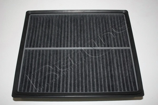 Air Filter (36MZ028)