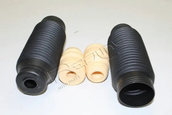 Dust Cover Kit, shock absorber (75KI002)