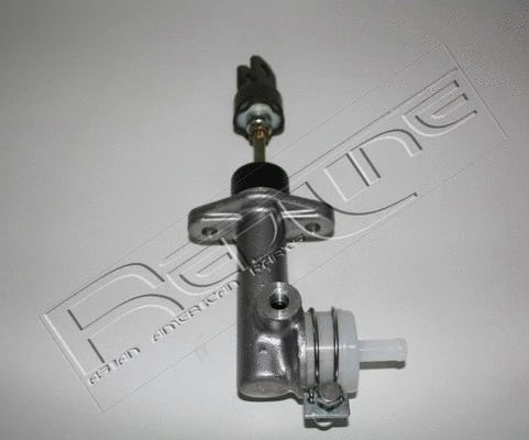 Master Cylinder, clutch