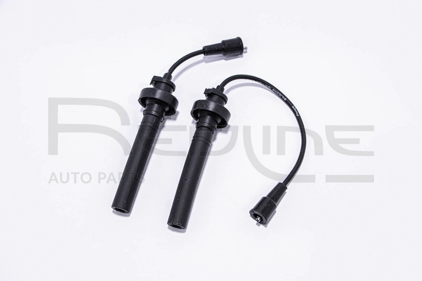 Ignition Cable Kit (63MI002)