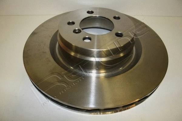 Brake Disc (26RV019)
